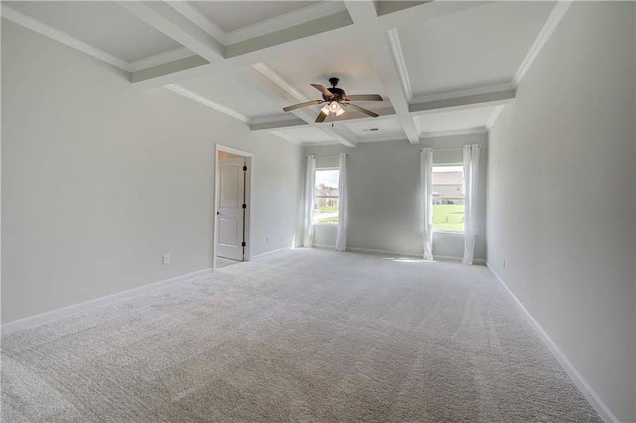 Image 35 of a home in Traditions at Crystal Lake. Image 35 of a home in Traditions at Crystal Lake.