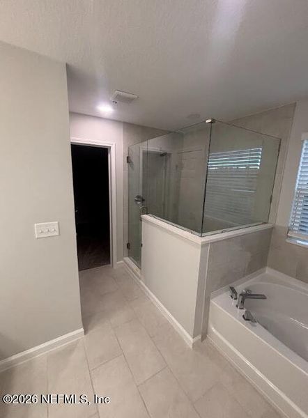 Image 45 of a home in .