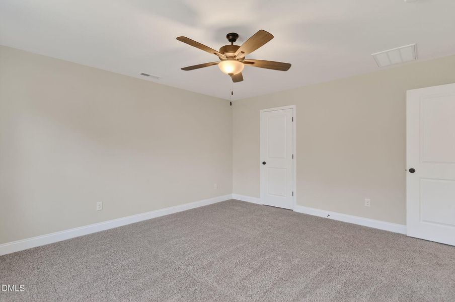 29-web-or-mls-_DSC8014 29-web-or-mls-_DSC8014