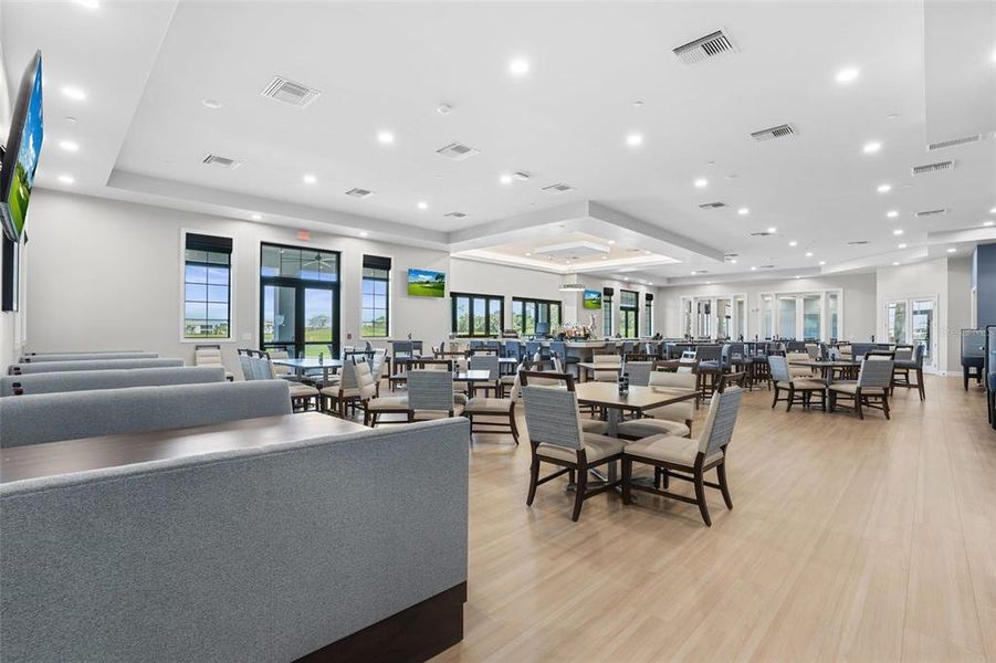 Community amenities in , Punta Gorda (Image 53).