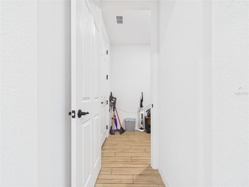 Image 56 of a home in .