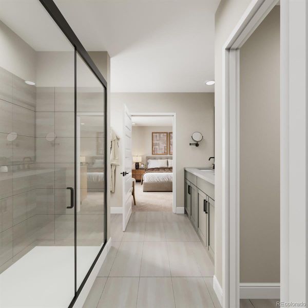 Representative Photo