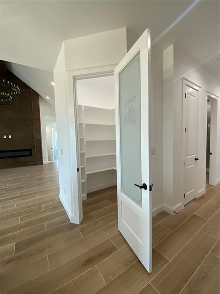Spacious, unfurnished interior of a new home in , Abilene (Image 10). Spacious, unfurnished interior of a new home in , Abilene (Image 10).