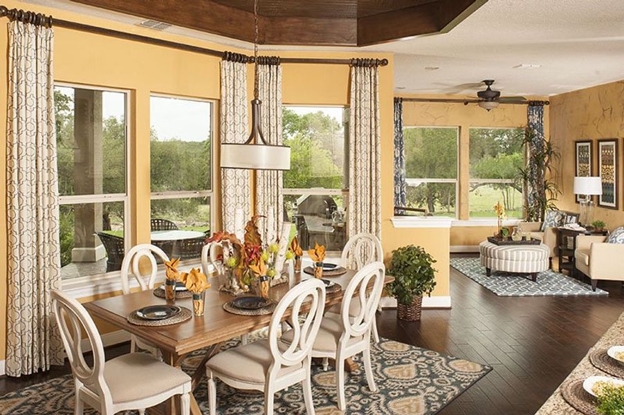 The Maidstone - Breakfast The Maidstone - Breakfast