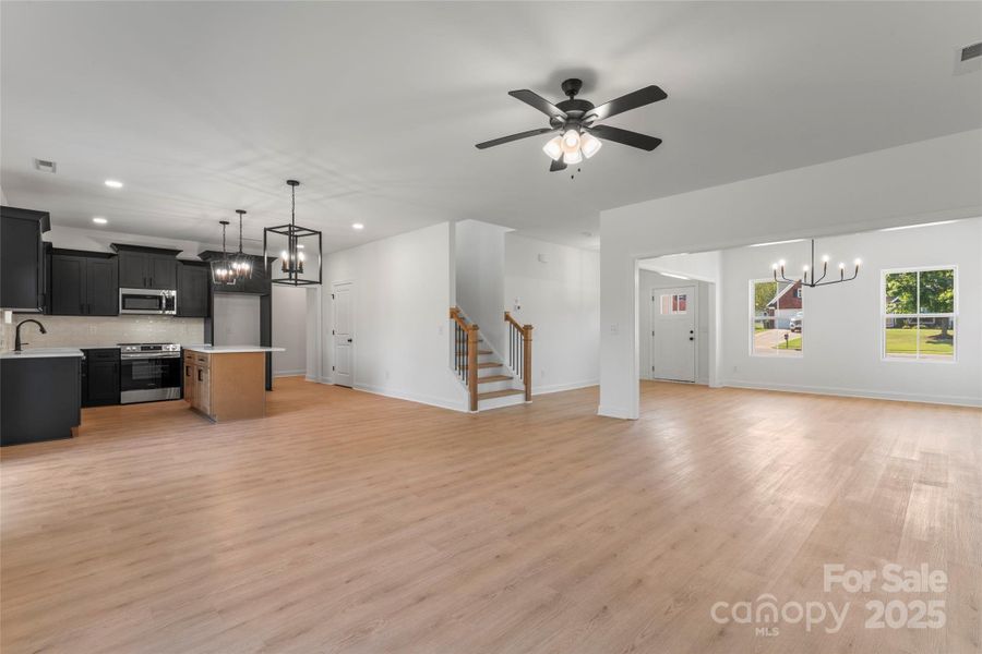 Image 35 of a home in .