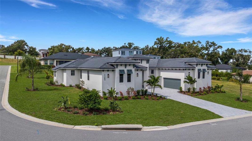 Community amenities in , Lakeland (Image 40). Community amenities in , Lakeland (Image 40).