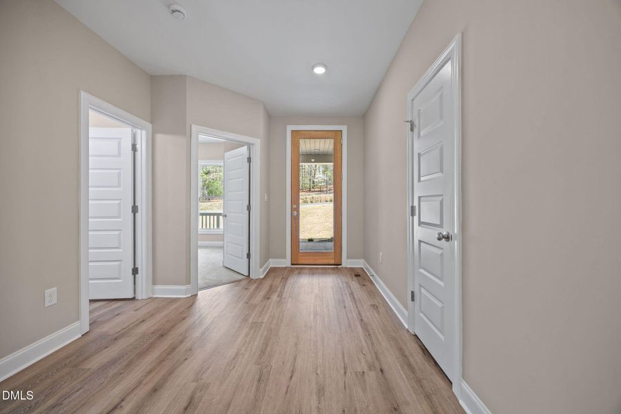 29-web-or-mls-IMG_3119