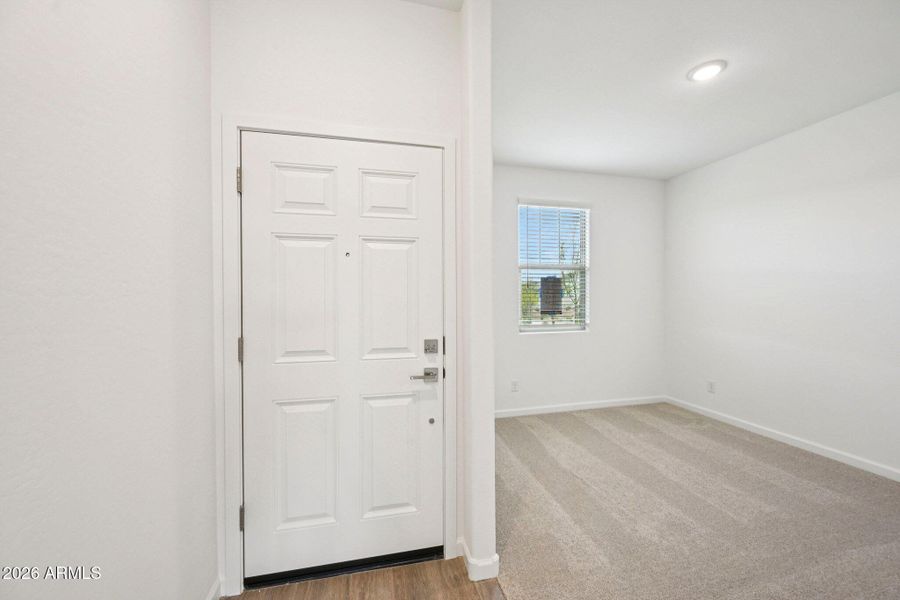 18-web-or-mls-La Senda Dr W-S1103-018