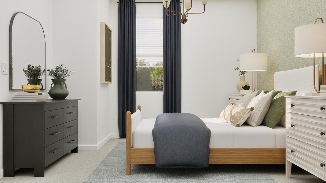 3552 Fremont Owners 2of2 F1