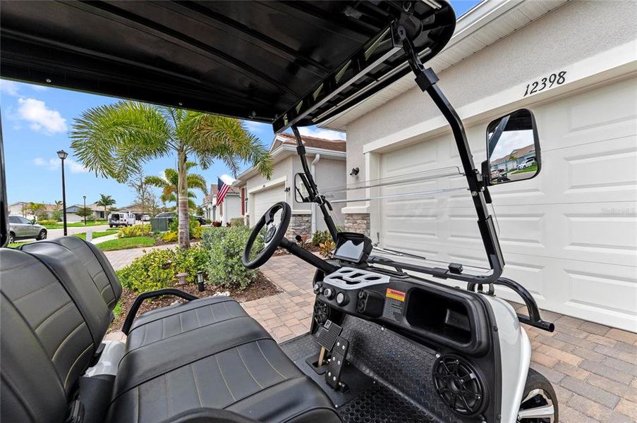 Image 60 of a home in .