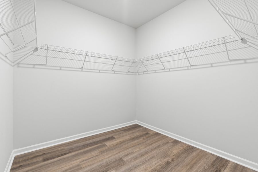 612 South Squires Run Lane, Richlands, NC.  - Slide 26