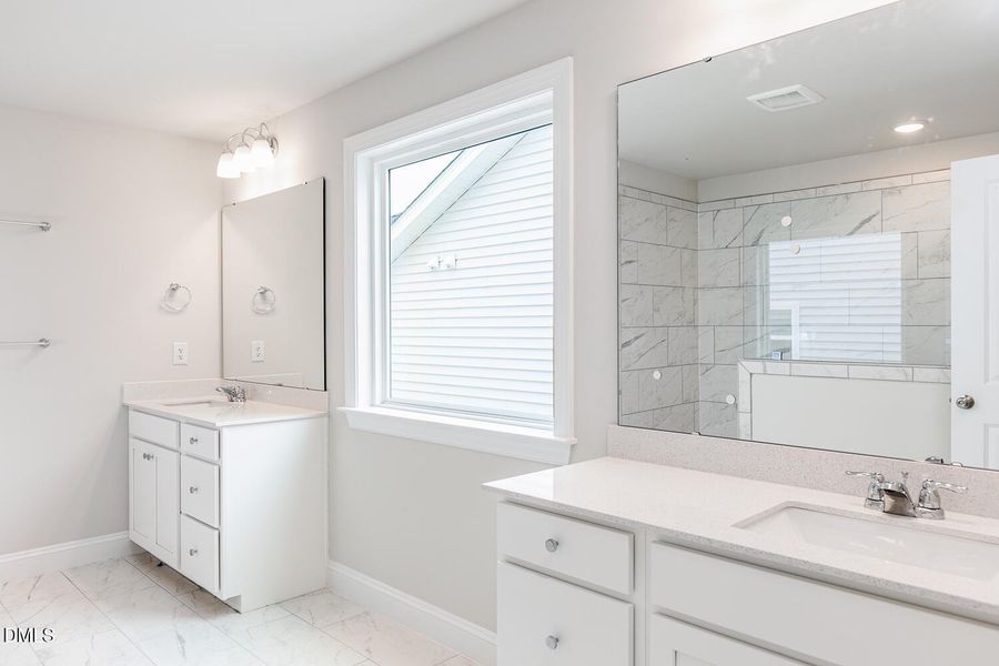 MAG SF_Lot140_Yosemite_QMI (37)