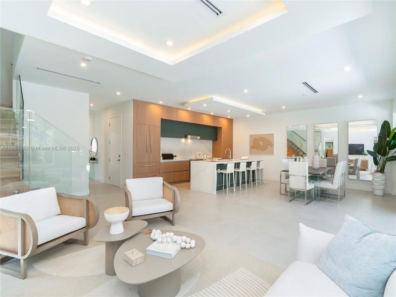 Image 23 of a home in . Image 23 of a home in .