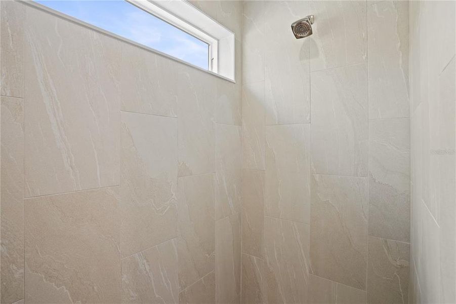 Close-up of interior finishes inside a home in , Apopka (Image 21).