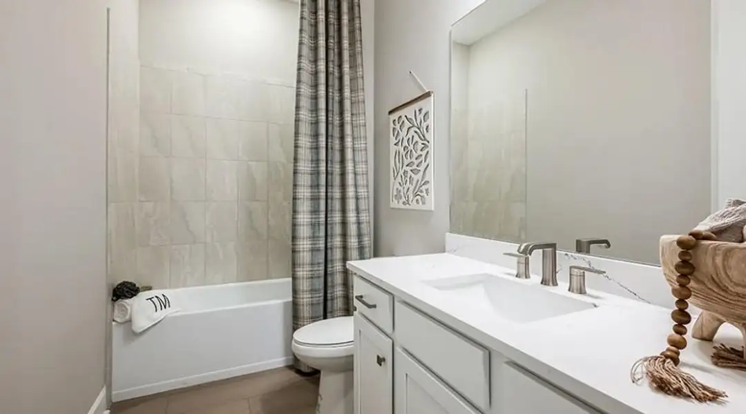 REPRESENTATIVE PHOTOS