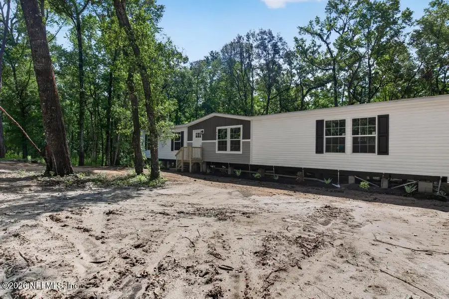 Image 55 of a home in .