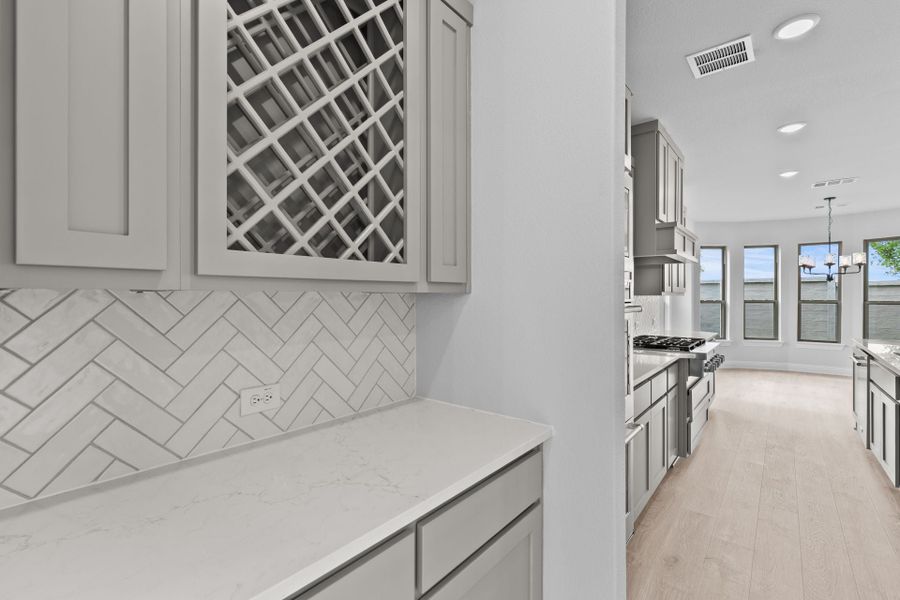 4101 Attwater Street, McKinney, TX. - Slide 18 4101 Attwater Street, McKinney, TX. - Slide 18