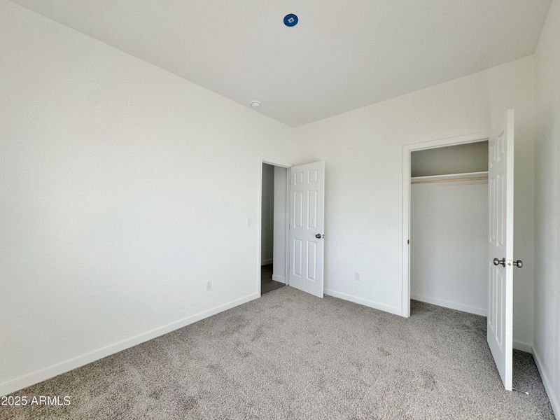 2nd bedroom 2nd bedroom