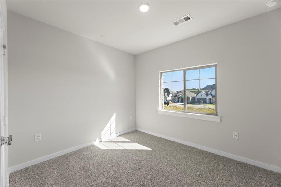 9007 Indianola_2542_Granite_Bed 3 9007 Indianola_2542_Granite_Bed 3