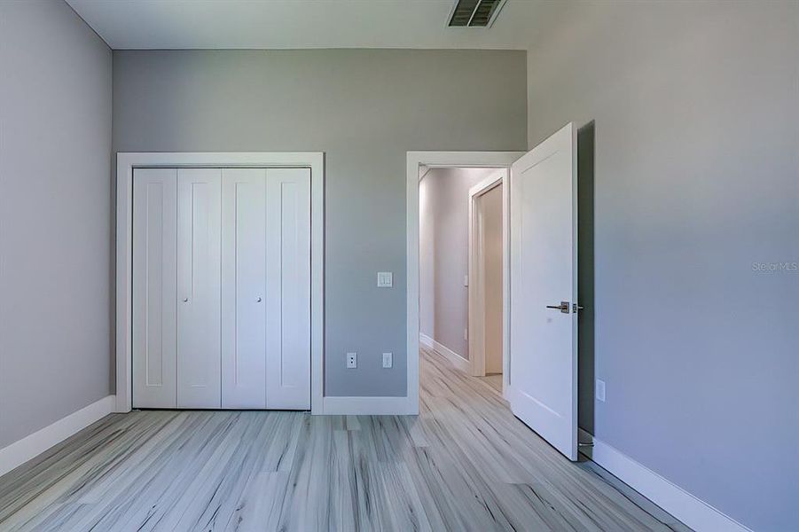 Picture is example of Windsor II Picture is example of Windsor II