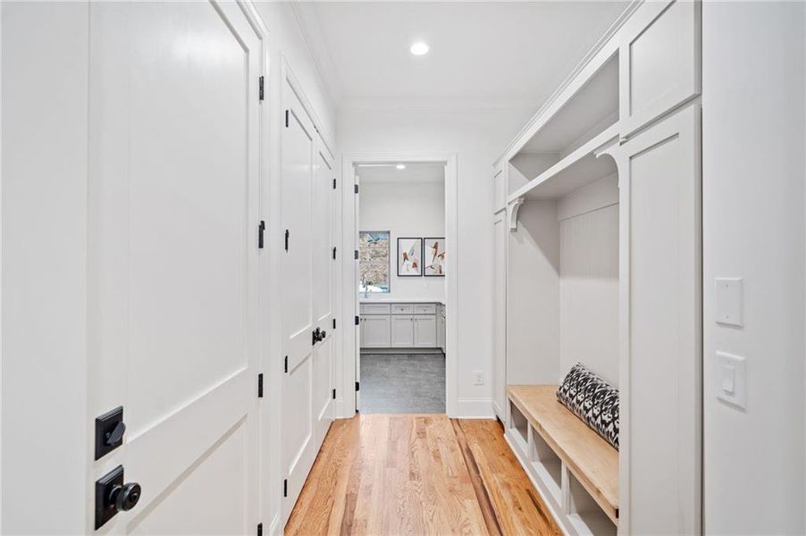 Image 51 of a home in . Image 51 of a home in .