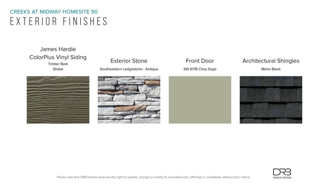 Image 33 of a home in Creeks at Midway. Image 33 of a home in Creeks at Midway.