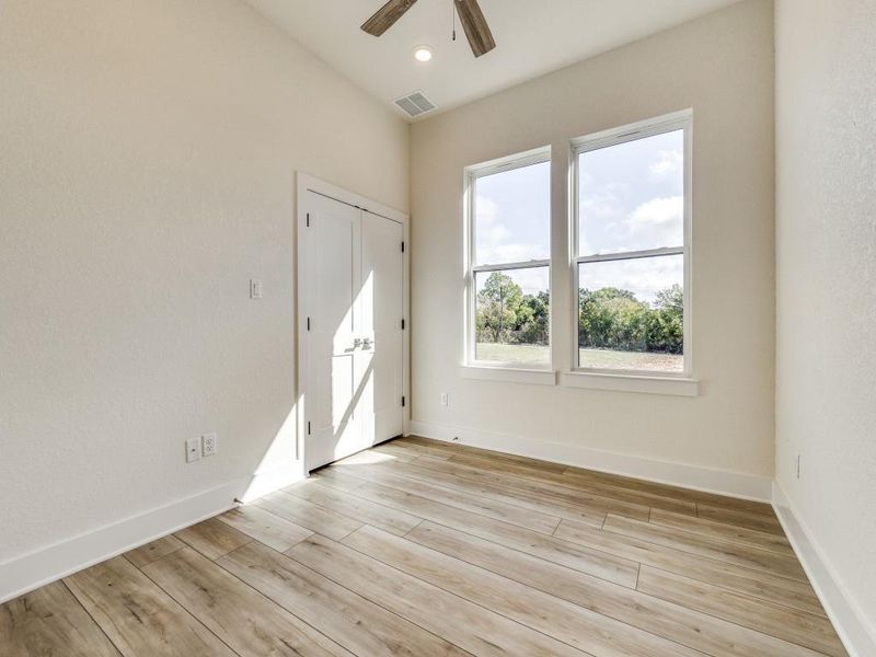 Image 22 of a home in . Image 22 of a home in .