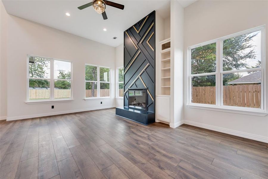 Image 31 of a home in .