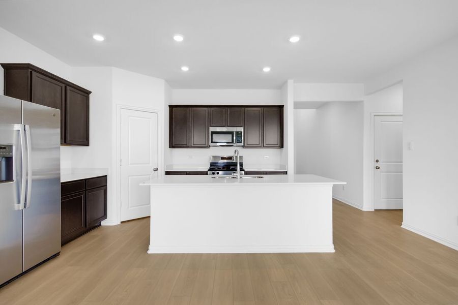 Image 29 of a home in River Ridge. Image 29 of a home in River Ridge.