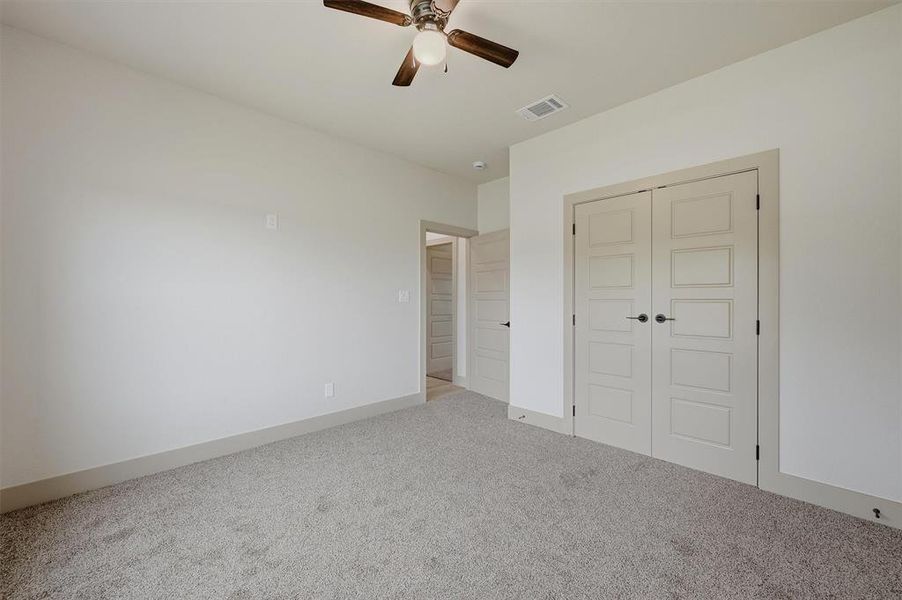 Spacious, unfurnished interior of a new home in , Sherman (Image 16). Spacious, unfurnished interior of a new home in , Sherman (Image 16).