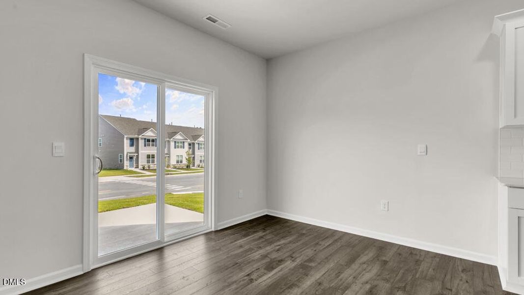 anderson-farms-lot-121-040