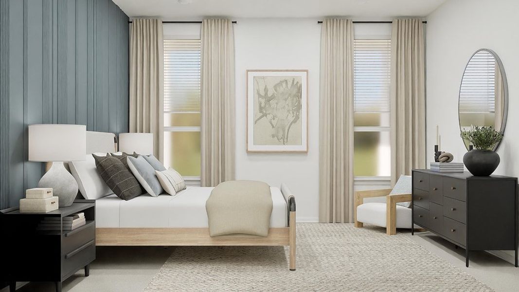 Grove Core N030 Roseman Owners 2of2 F1