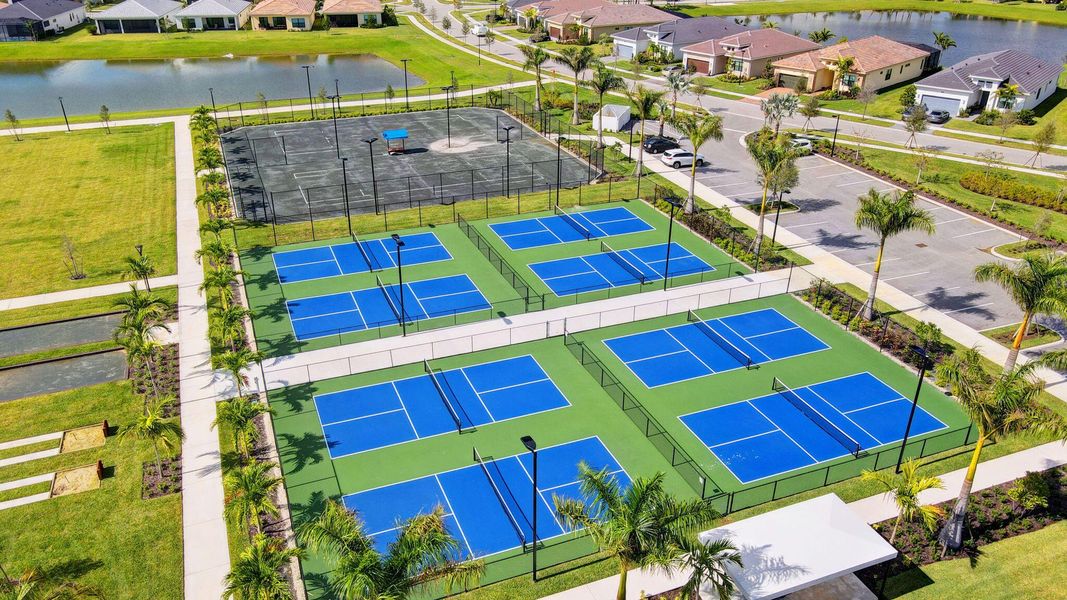 87-web-or-mls-91_cresswind (23)