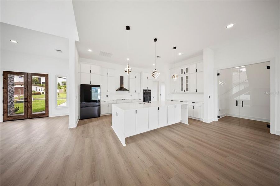 Image 77 of a home in .