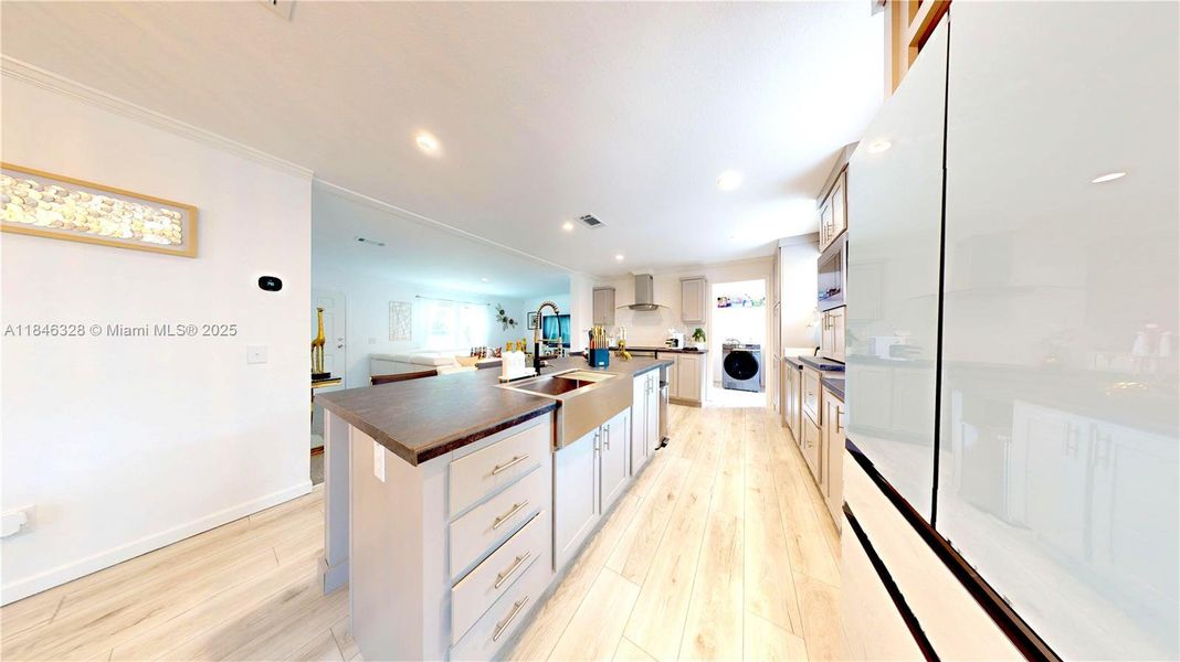 Image 46 of a home in .