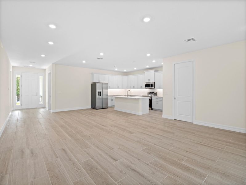 2997 tivoli_14 2997 tivoli_14