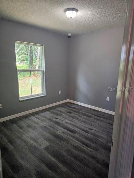 Spacious, unfurnished interior of a new home in , Ocala (Image 7). Spacious, unfurnished interior of a new home in , Ocala (Image 7).