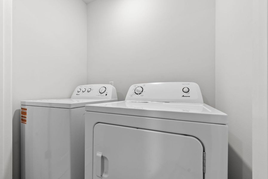 Close-up of interior finishes inside a home in , Moncks Corner (Image 15).