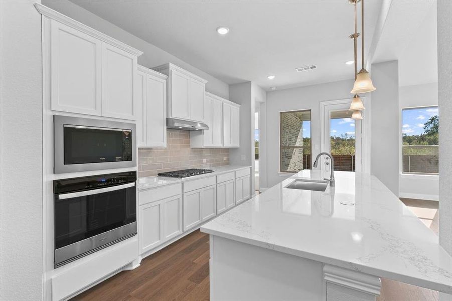 DAL_Solterra_Knox_2004 Diamond Cove (9)