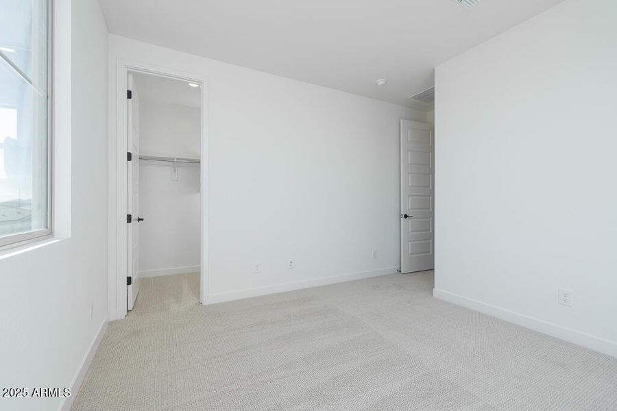 Tri Pointe Waterston Central 276 - Bedro