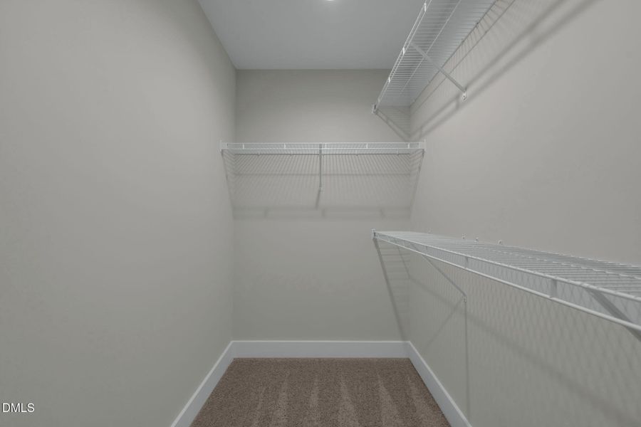 29-web-or-mls-untitled-4 (2)