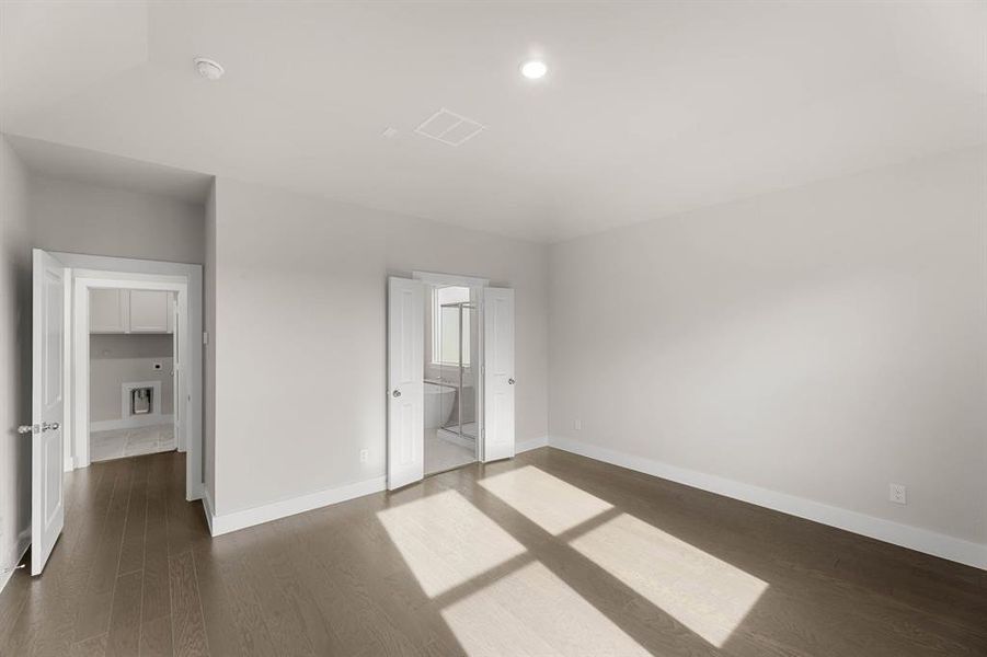 1728 Sage Garden-Primary Suite-2