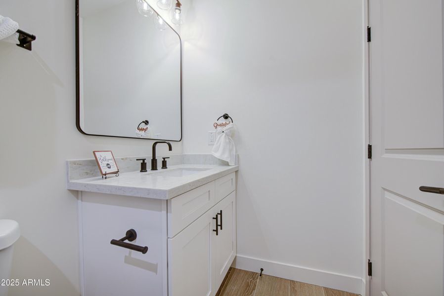 Bathroom 2-pic 3 Bathroom 2-pic 3