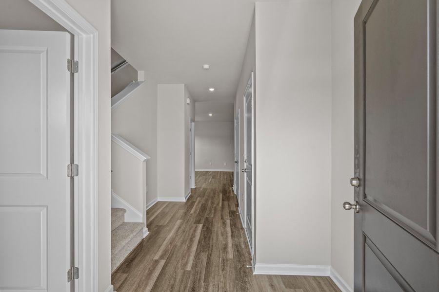 New Home in Little River, SC.  - Slide 8