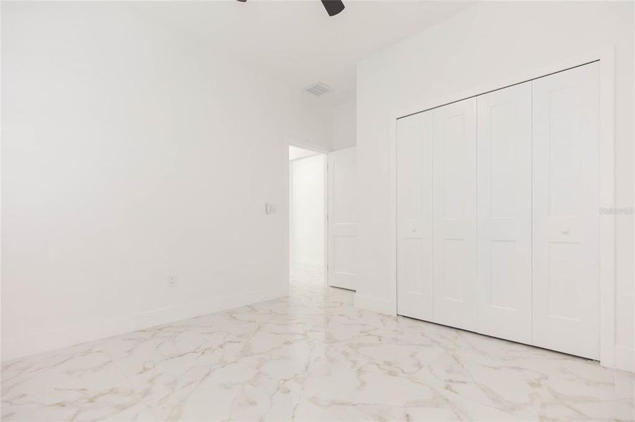 Spacious, unfurnished interior of a new home in , Tampa (Image 19). Spacious, unfurnished interior of a new home in , Tampa (Image 19).