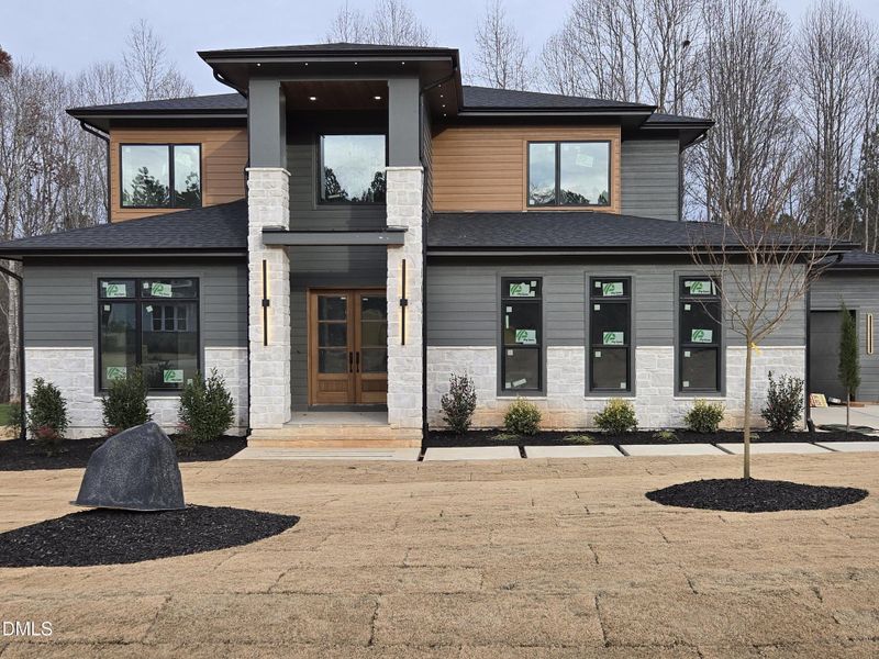 1000007407 1000007407