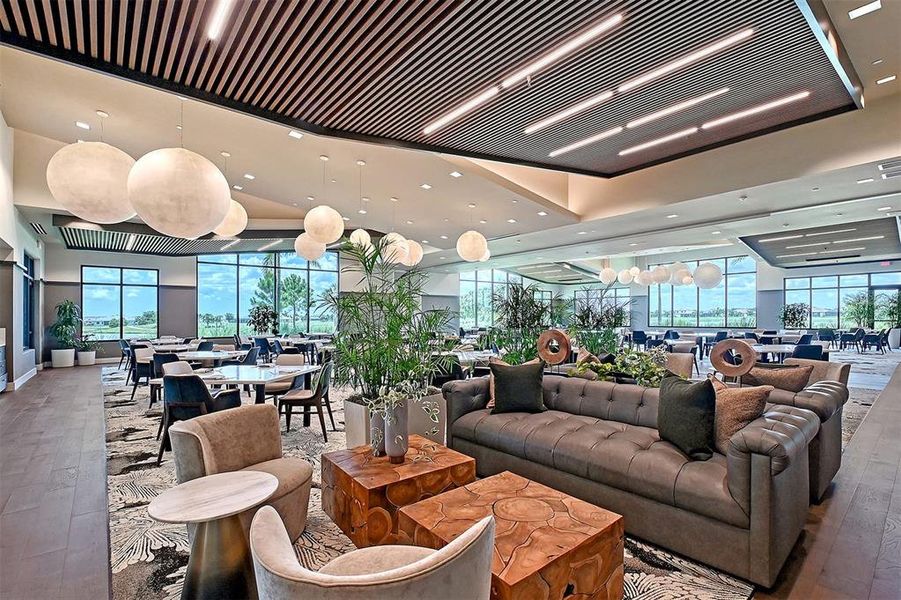 Community amenities in , Bradenton (Image 49).