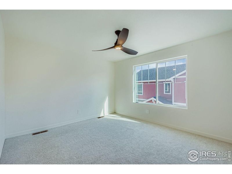 Primary Bedroom Primary Bedroom