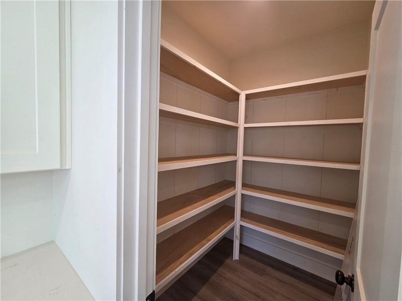 Image 28 of a home in . Image 28 of a home in .