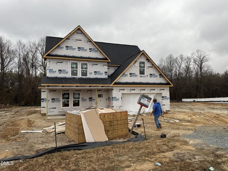 12.08.25 1 12.08.25 1